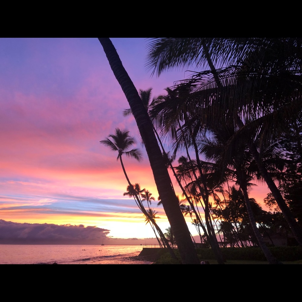 Meet your Posher, Colton